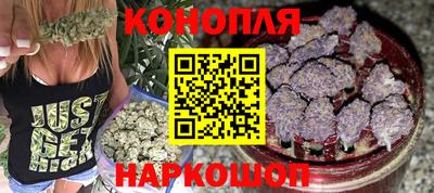 гидропоника Славгород