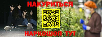 дурь Сланцы