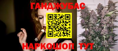 дурь Сланцы