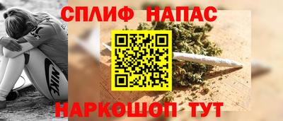 гидропоника Славгород