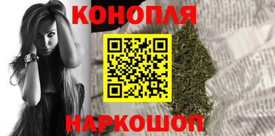 гидропоника Славгород