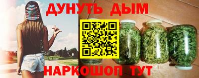 гидропоника Славгород