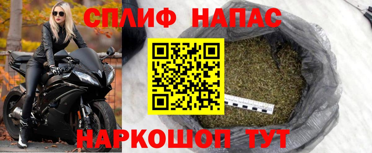 Каннабис индика Павлово